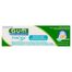 Sunstar Gum Paroex 0,06%, pasta do zębów, Codzienna Pielęgnacja, 75 ml - miniaturka  zdjęcia produktu