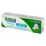 Sunstar Gum Paroex 0,06%, pasta do zębów, Codzienna Pielęgnacja, 75 ml - miniaturka 2 zdjęcia produktu