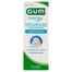 Sunstar Gum Paroex 0,06%, płyn do płukania jamy ustnej, codzienna pielęgnacja, 500 ml - miniaturka  zdjęcia produktu