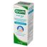 Sunstar Gum Paroex 0,06%, płyn do płukania jamy ustnej, codzienna pielęgnacja, 500 ml - miniaturka 2 zdjęcia produktu