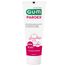 GUM PAROEX 0,12%, pasta do zębów, krwawiące dziąsła, antyseptyczna, 75 ml - miniaturka 2 zdjęcia produktu