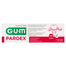 Sunstar Gum Paroex 0,12%, pasta do zębów, 75 ml - miniaturka 2 zdjęcia produktu