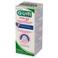 Sunstar Gum Paroex 0,12%, płyn do płukania jamy ustnej, Intensywne Działanie, 300 ml - miniaturka 2 zdjęcia produktu