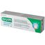 GUM Original White, pasta do zębów, 75 ml - miniaturka  zdjęcia produktu