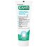 GUM Original White, pasta do zębów, 75 ml - miniaturka 2 zdjęcia produktu