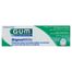 Sunstar Gum Original White, pasta do zębów, 75 ml - miniaturka  zdjęcia produktu