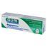 Sunstar Gum Original White, pasta do zębów, 75 ml - miniaturka 2 zdjęcia produktu