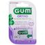 GUM Ortho, wosk ortodontyczny, kalibrowany, smak mięta, 1 sztuka - miniaturka  zdjęcia produktu