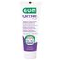 GUM Ortho, pasta do zębów, 75 ml - miniaturka 2 zdjęcia produktu