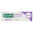 Sunstar Gum Ortho, pasta do zębów, 75 ml - miniaturka  zdjęcia produktu