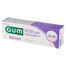 Sunstar Gum Ortho, pasta do zębów, 75 ml - miniaturka 2 zdjęcia produktu