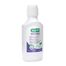 GUM Ortho, płyn do płukania jamy ustnej, 300 ml - miniaturka 2 zdjęcia produktu