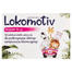 Lokomotiv, 15 drażetek USZKODZONE OPAKOWANIE - miniaturka 2 zdjęcia produktu