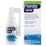 Fiorda Spray, dla dorosłych i dzieci powyżej 1 roku, 30 ml - miniaturka 2 zdjęcia produktu