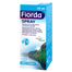Fiorda Spray, dla dorosłych i dzieci powyżej 1 roku, 30 ml - miniaturka  zdjęcia produktu
