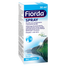 Fiorda Spray, dla dorosłych i dzieci powyżej 1 roku, 30 ml - miniaturka 2 zdjęcia produktu