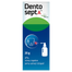 Dentosept A, płyn do stosowania w jamie ustnej, z aplikatorem, 25 g - miniaturka 2 zdjęcia produktu