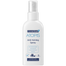 Novaclear Atopis, spray przeciwświądowy, skóra sucha, atopowa, wrażliwa i swędząca, 100 ml USZKODZONE OPAKOWANIE - miniaturka  zdjęcia produktu