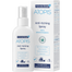 Novaclear Atopis, spray przeciwświądowy, skóra sucha, atopowa, wrażliwa i swędząca, 100 ml USZKODZONE OPAKOWANIE - miniaturka 2 zdjęcia produktu
