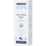 Novaclear Atopis, spray przeciwświądowy, skóra sucha, atopowa, wrażliwa i swędząca, 100 ml USZKODZONE OPAKOWANIE - miniaturka 3 zdjęcia produktu
