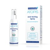 Novaclear Atopis, spray przeciwświądowy, 100 ml - miniaturka zdjęcia produktu