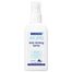 Novaclear Atopis, spray przeciwświądowy, skóra sucha, atopowa, wrażliwa i swędząca, 100 ml - 2 Novaclear Atopis, spray przeciwświądowy, skóra sucha, atopowa, wrażliwa i swędząca, 100 ml - miniaturka 2 zdjęcia produktu
