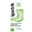 Igastrik, płyn, 50 ml - miniaturka  zdjęcia produktu