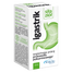 Igastrik, płyn, 50 ml - miniaturka 2 zdjęcia produktu