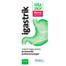 Igastrik, płyn, 50 ml - miniaturka  zdjęcia produktu