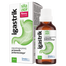 Igastrik, płyn, 50 ml - miniaturka 2 zdjęcia produktu