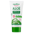 Equilibra Aloe Extra Dermo, żel aloesowy multi-active, 150 ml - miniaturka  zdjęcia produktu