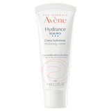 Avene Hydrance Rich, krem nawilżający, skóra wrażliwa, sucha i bardzo sucha, 40 ml USZKODZONE OPAKOWANIE - miniaturka zdjęcia produktu