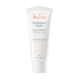 Avene Hydrance Rich, bogaty krem nawilżający, skóra wrażliwa, sucha i bardzo sucha, 40 ml - miniaturka zdjęcia produktu