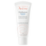 Avene Hydrance Rich, bogaty krem nawilżający, skóra wrażliwa, sucha i bardzo sucha, 40 ml - miniaturka  zdjęcia produktu