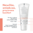 Avene Hydrance Rich, bogaty krem nawilżający, skóra wrażliwa, sucha i bardzo sucha, 40 ml - miniaturka 2 zdjęcia produktu