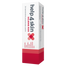 Help4Skin Gojenie Ran, żel hydrokoloidowy, 20 g USZKODZONE OPAKOWANIE - miniaturka  zdjęcia produktu