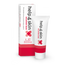 Help4Skin Gojenie Ran, żel hydrokoloidowy, 20 g USZKODZONE OPAKOWANIE - miniaturka 2 zdjęcia produktu