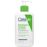 CeraVe, emulsja nawilżająca do mycia, skóra normalna i sucha, 236 ml - miniaturka  zdjęcia produktu
