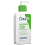 CeraVe, emulsja nawilżająca do mycia, skóra normalna i sucha, 236 ml - miniaturka 2 zdjęcia produktu