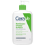 CeraVe, emulsja nawilżająca do mycia, skóra normalna i sucha, 473 ml - miniaturka  zdjęcia produktu