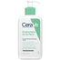 CeraVe, oczyszczający żel do mycia z ceramidami, skóra normalna i tłusta, 236 ml - miniaturka  zdjęcia produktu
