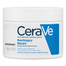 CeraVe, balsam nawilżający do twarzy i ciała z ceramidami, skóra sucha, 340 g - miniaturka  zdjęcia produktu