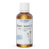 Nacomi, olej z czarnuszki z pipetą, 50 ml Nacomi, olej z czarnuszki z pipetą, 50 ml - miniaturka zdjęcia produktu