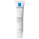 La Roche-Posay Cicaplast B5, żel silikonowy wspierający regenerację naskórka, 40 ml - miniaturka zdjęcia produktu