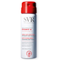 SVR Cicavit+ SOS Grattage, kojący spray przeciwświądowy, 40 ml - miniaturka  zdjęcia produktu