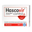 Hascovir Control 200 mg, 25 tabletek - 2 Hascovir Control 200 mg, 25 tabletek - miniaturka 2 zdjęcia produktu