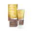 Nivelazione Skin Therapy Sun, krem barierowy, ochronny do twarzy, SPF 50+, 50 ml - miniaturka  zdjęcia produktu