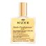 Nuxe Huile Prodigieuse Riche, intensywnie odżywiający olejek w sprayu do twarzy, ciała i włosów, 100 ml - miniaturka  zdjęcia produktu