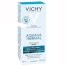 Vichy Aqualia Thermal, serum nawilżające, intensywne i długotrwałe nawilżenie, 30 ml - miniaturka 2 zdjęcia produktu