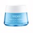 Vichy Aqualia Thermal, bogaty krem nawilżający, 50 ml USZKODZONE OPAKOWANIE - miniaturka  zdjęcia produktu